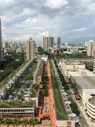 Blk 175 Lorong 2 Toa Payoh (Toa Payoh), HDB 4 Rooms #148127332